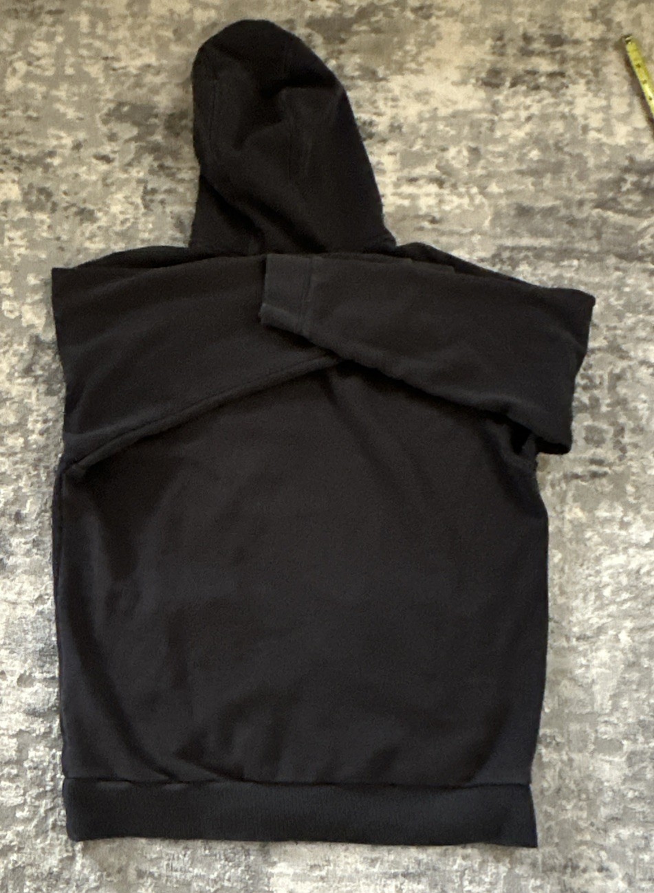 Picture 6 of 8