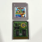 New ListingWario Land: Super Mario Land 3 (Nintendo Game Boy, 1994) NEW SAVE BATTERY