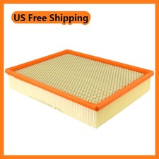 CA8755A Engine Air Filter for Chevy Silverado Suburban GMC Sierra 1500 Yukon