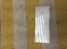 W10677119 Whirlpool Refrigerator Control Board Assembly free shipping