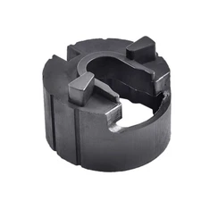 Herko Fuel Pump Isolators ISOL12