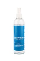 Contour ImpräGnierspray FüR Skihaftfelle / Skifell-ImpräGnierung 300 Ml