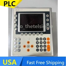 US Free TAX One NEW For B&R 4PP451.0571-75 panel operator Tested with warranty