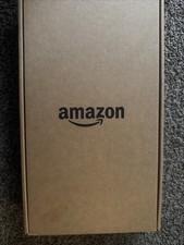 iPad-ы, Планшеты Amazon Fire HD 10