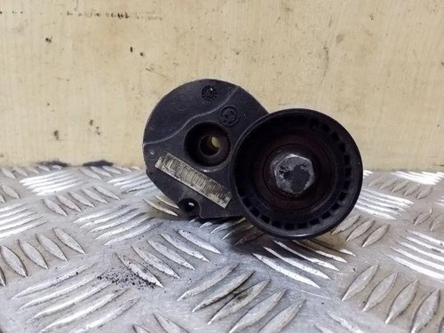 BMW X3 E83 Riemenspanner 7800333 2.0 Diesel 130kw 2008 26123195