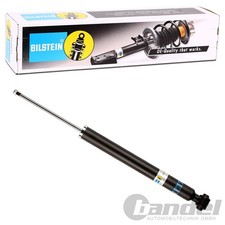 Ressort divers Infiniti Q30