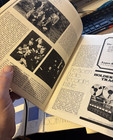 Vintage Aspen Music Festival 1979 Event Program Book 30th Anniversary (Lot of 6) — photo 8