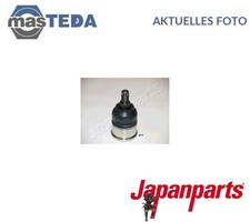 BJ-411 TRAGGELENK FÜHRUNGSGELENK JAPANPARTS FÜR HONDA ACCORD VIII,CROSSTOUR
