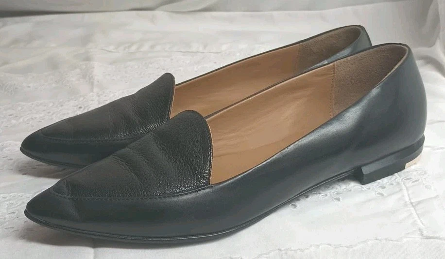 Loafer Women display picture 3