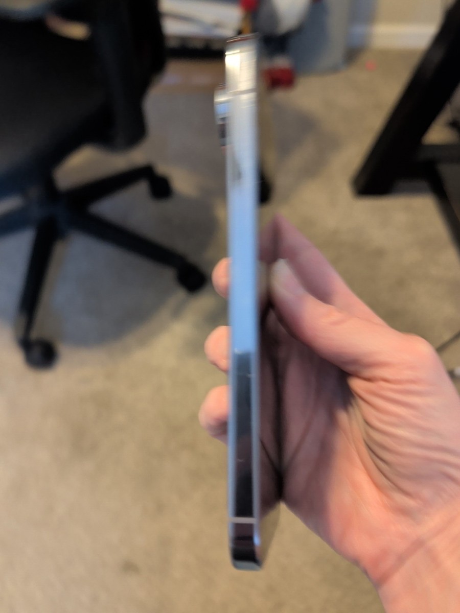 Google Pixel 10 Pro XL - 512 GB - Moonstone (Unlocked) for sale