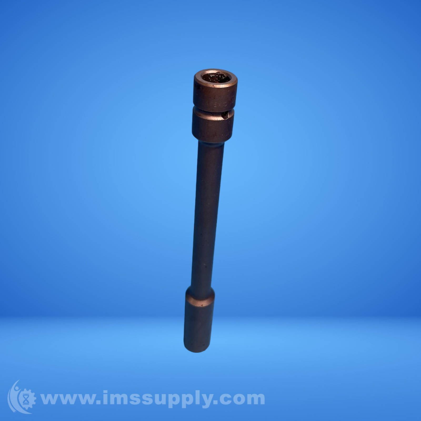 APEX MBVC-41-12MM-B Magnetic Bolt Socket FNIP