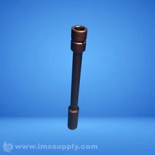 APEX MBVC-41-12MM-B Magnetic Bolt Socket FNIP