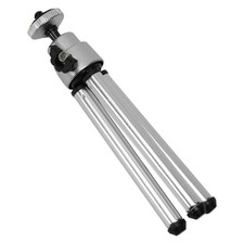 Flexible For Mini Tripod for Projector Camera Phone Ball Head Stable Support