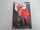 Lady Death Last Rites #1 Chaos 2001 Ricky Carallero