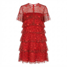 Valentino Dress