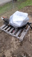 1995 Lt1 Engine