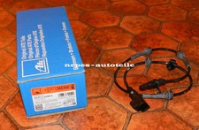 1 x ATE 24.0711-5228.3 Sensor Raddrehzahl HA für LAND ROVER FREELANDER 2 (L359)