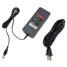 Genuine EPS-3 ADP-36KR 524475-073 AC Adapter-AB Power Supply 12V 3A 36W