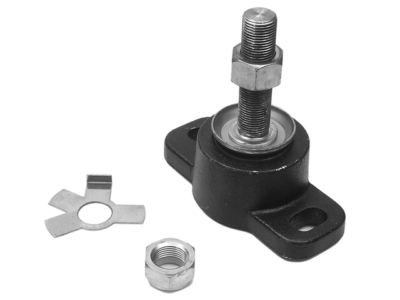 Roulement Moteur Mercruiser Silent Bloc 19mm - Neuf - Boot & Motor