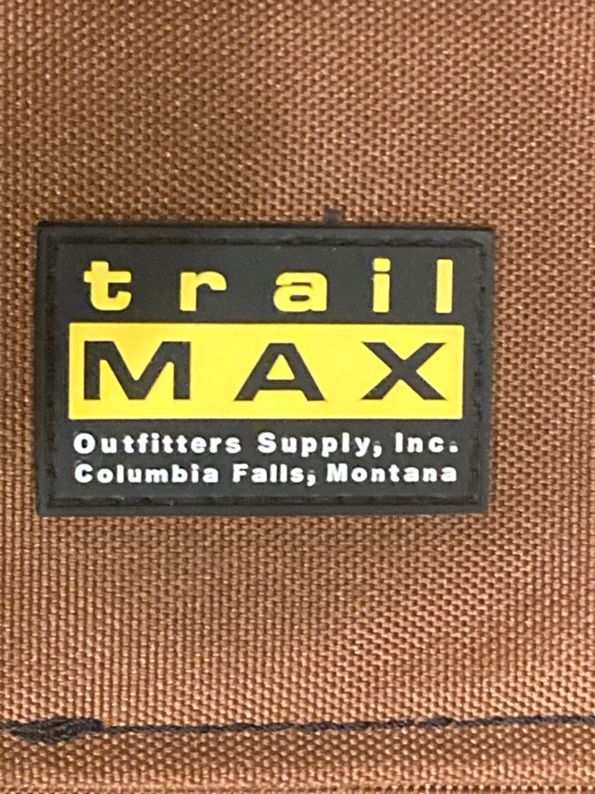 TrailMax Rifle Scabbard Gun Case for 28 inch Barrel Hunting ATV