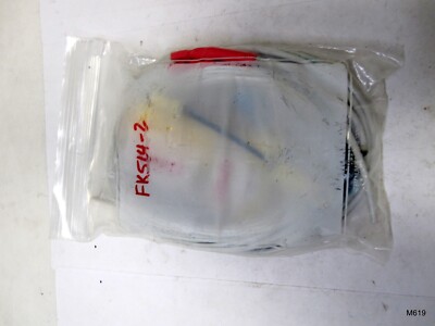AVC1 Advanced Voltage Controller Field Install Kit FK514-2