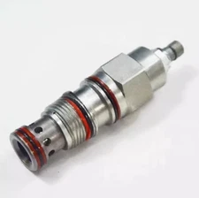 1PCS NEW FIT FOR Replacement part of pressure reducing valve RV3A-T2A-LCN