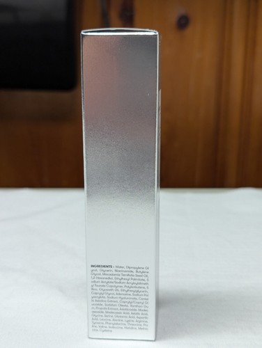 VT Cosmetics Skincare CICAHYALON+CICA REEDLE SHOT 100 95,000 (50 ml) New/Sealed - Picture 4 of 6