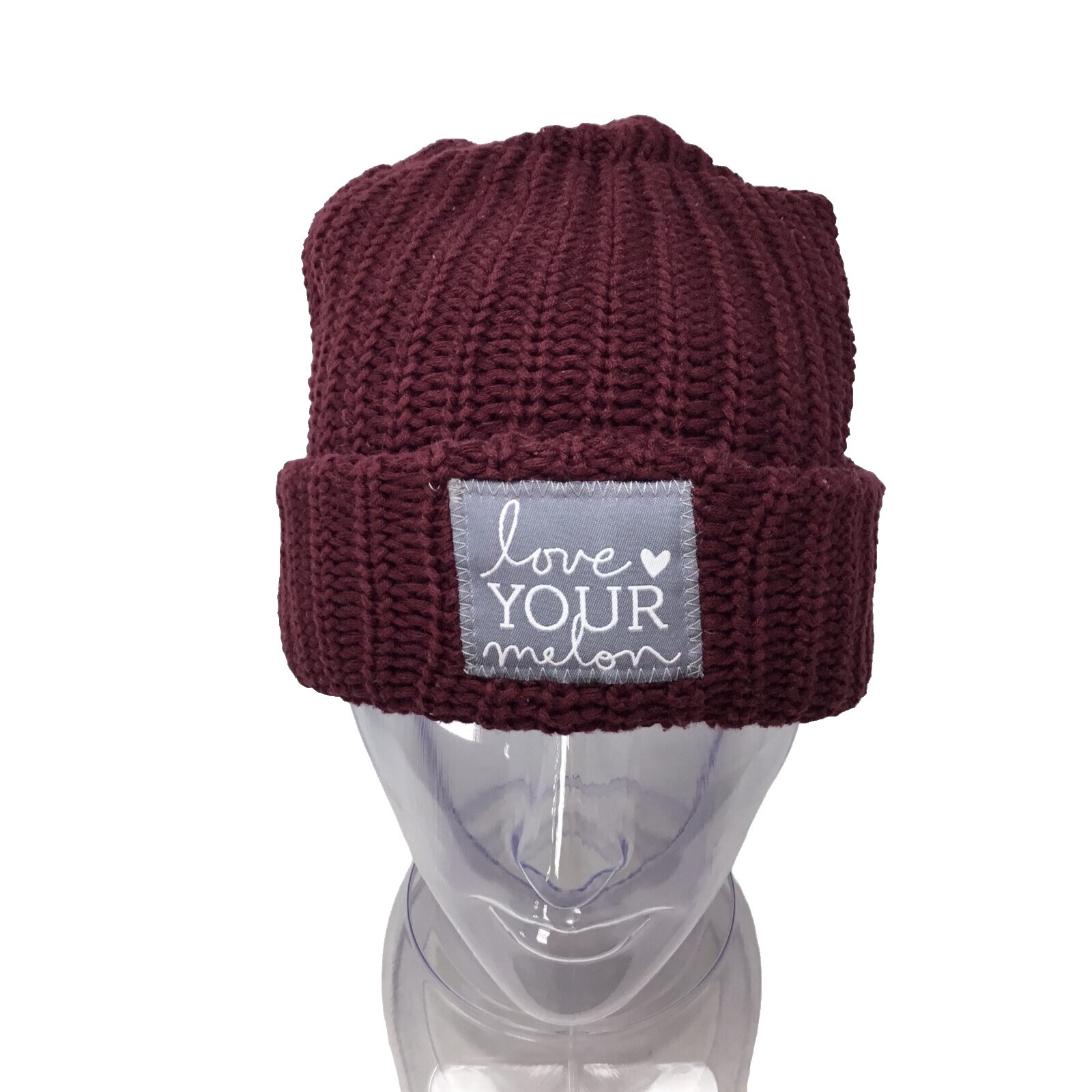 Love your Melon Disney mixed LOT Our Disney x Love Your Melon: Winter Knit Collection arrives  main image 2