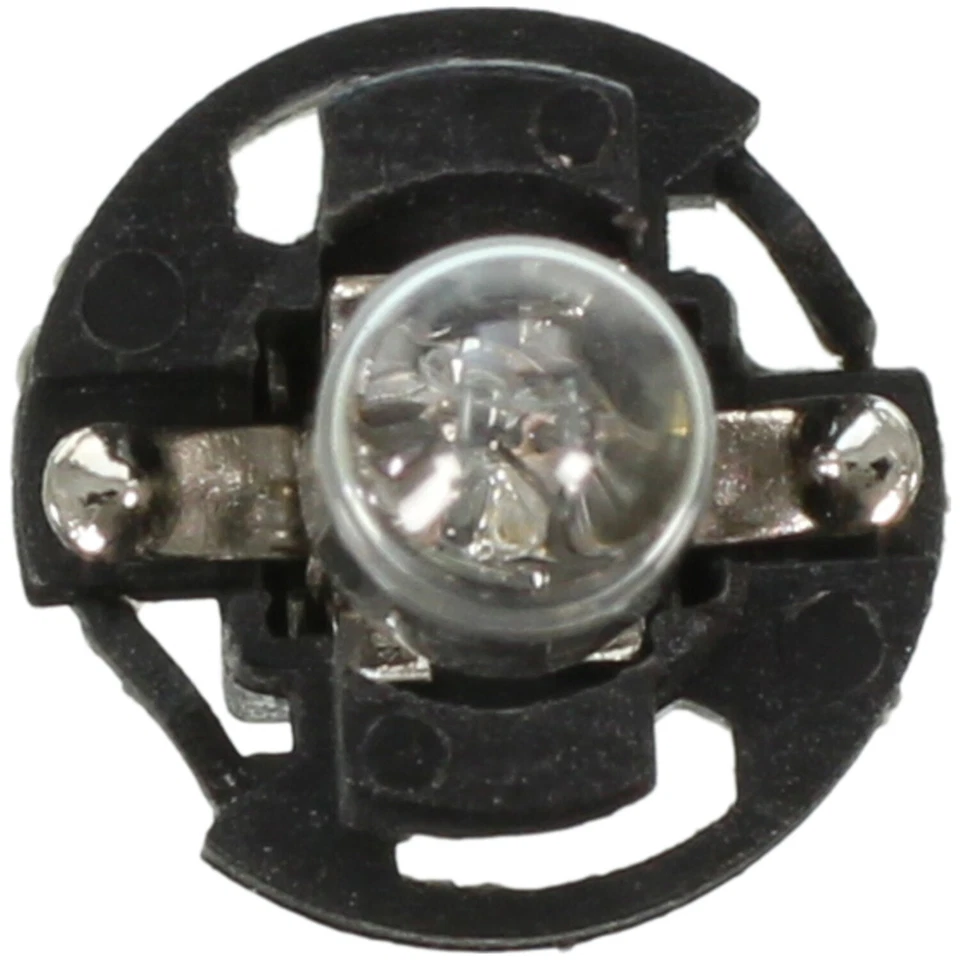 Instrument Panel Light Bulb Wagner Lighting PC74 - Image 3 of 4