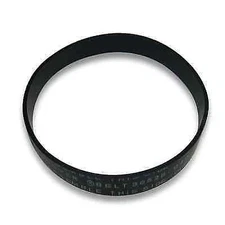 Replacement Part For Hoover 1 X Original 12 Amp belt - replaces 027 Elite (38528