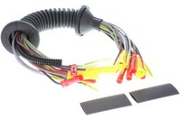 Vemo V24-83-0001 Reparatursatz, Kabelsatz FüR Abarth Passend FüR Fiat Ford