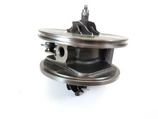 Turbolader Rumpfgruppe Opel Astra Corsa 1.3 CDTi 66Kw 54359700015
