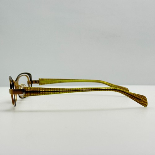 Face a Face Face Face-a-face París Francia Anteojos Naomi 2 903 51-17 - Imagen 4 de 6