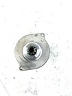Bild 6 von 7