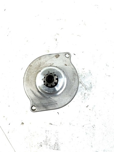 HISUN CFMOTO 700CC OEM ENGINE STARTER MAIN STARTER OEM STARTED - Bild 6 von 7