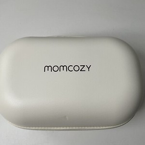 Momcozy M5 Wearable Breast Pumps Hands Free M5 Case CASE ONLY NO PUMP
