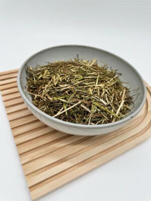 Balios Leuchtfeuer Frische Friesen-Wiese, 12 kg (1,91 EUR/kg)