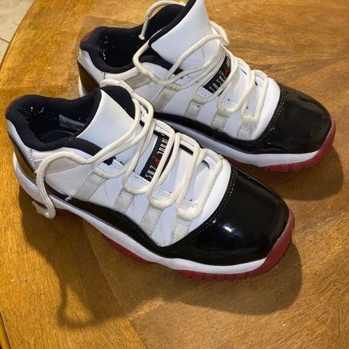 ebay concord 11