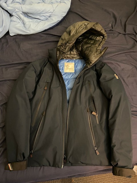 moncler online sale
