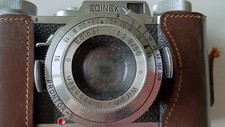 wirgin cameraの海外商品を日本語・日本円で購入 | セカイモン
