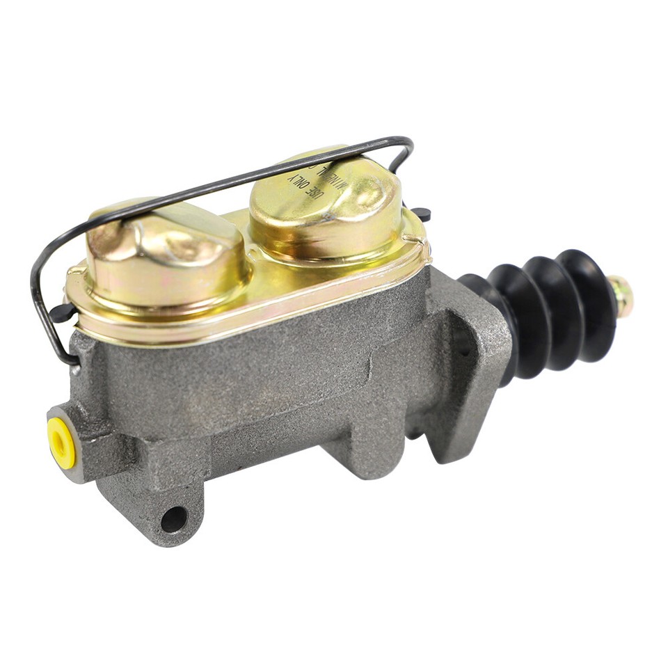 Tappo Carburante Adatto Per Custodia Terna 580C 580D 580SE 580K - Foto 8