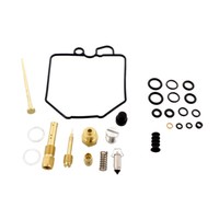 Vergaser Reparatursatz FüR Honda CBX 1000 1979