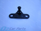 <!--F#f_0-->Genuine NEW Tailgate Striker Plate Latch Lock Catch FOR Ford TERRITORY SX SY SZ<!--F/-->