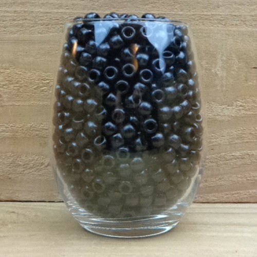 ER OF TEXAS "Wine Glass" orig. - Picture 6 of 8
