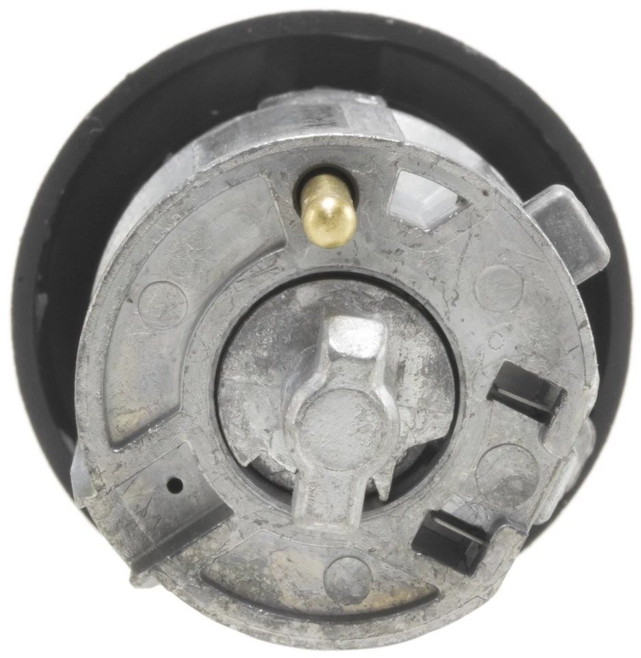 Ign Lock Cyl  Airtex  4H1433 - Image 4 of 4