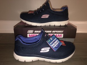 skechers 12980w