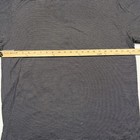 Picture 5 of 5