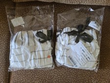 2 Sleepwear Bottom lounges