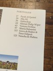 Picture 15 of 19