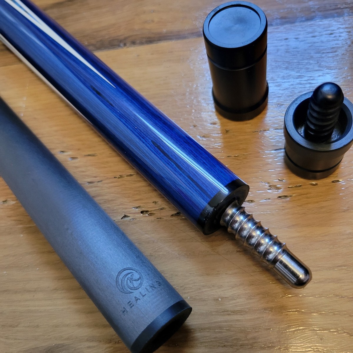 希少 1 inch ロング 新品 OK healing 3 X 8 /10 ウィッグ ロング/I AM ロング [wg354]
